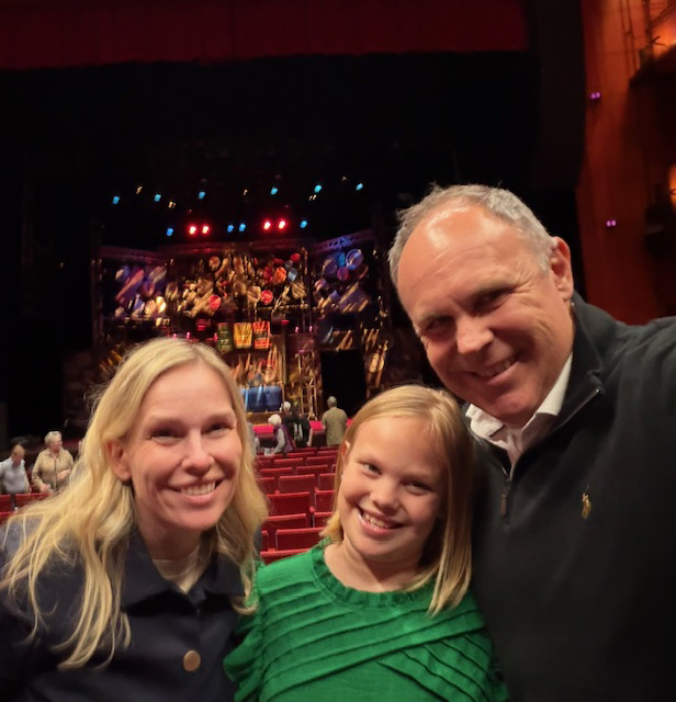 Weir_Family.png