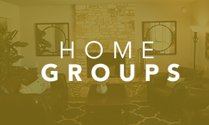 home-groups-ql.jpg