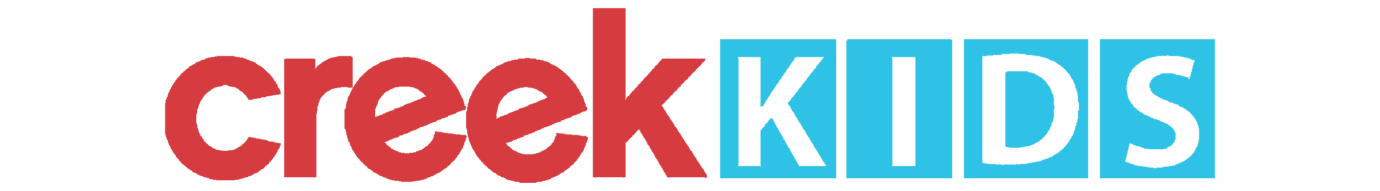horizontal-ck-logo22.png