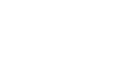 Creek Groups